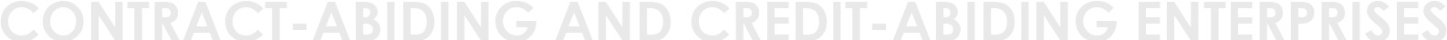 67381����-��Ϸ�ٷ���վ