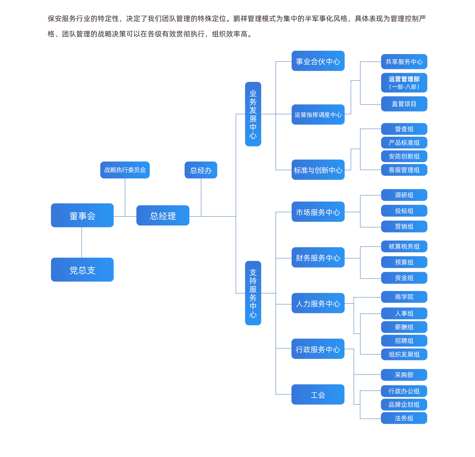 67381����-��Ϸ�ٷ���վ