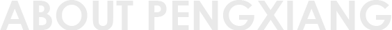 67381����-��Ϸ�ٷ���վ