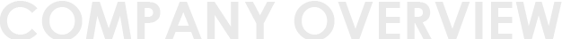 67381����-��Ϸ�ٷ���վ