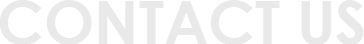 67381����-��Ϸ�ٷ���վ