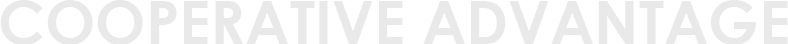 67381����-��Ϸ�ٷ���վ