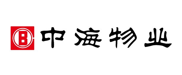 67381¶¥¼¶-ÓÎÏ·¹Ù·½ÍøÕ¾