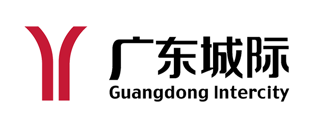 67381¶¥¼¶-ÓÎÏ·¹Ù·½ÍøÕ¾