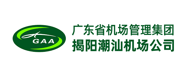 67381¶¥¼¶-ÓÎÏ·¹Ù·½ÍøÕ¾