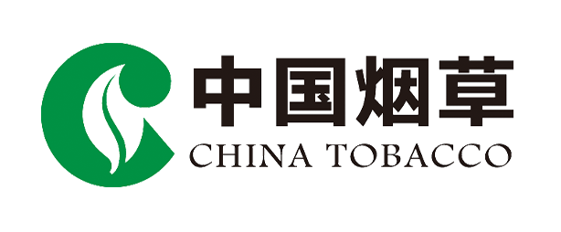 67381¶¥¼¶-ÓÎÏ·¹Ù·½ÍøÕ¾