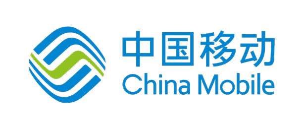 67381¶¥¼¶-ÓÎÏ·¹Ù·½ÍøÕ¾
