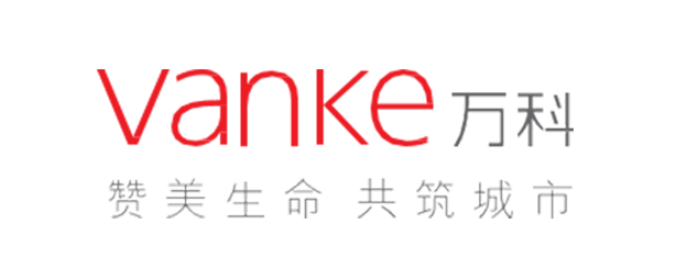 67381¶¥¼¶-ÓÎÏ·¹Ù·½ÍøÕ¾