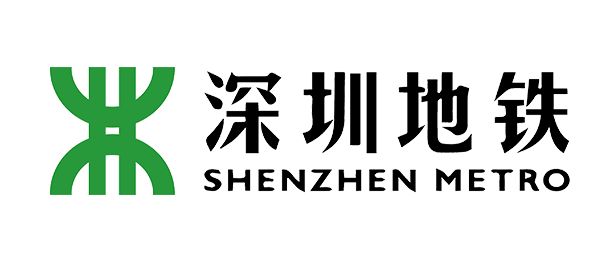 67381¶¥¼¶-ÓÎÏ·¹Ù·½ÍøÕ¾