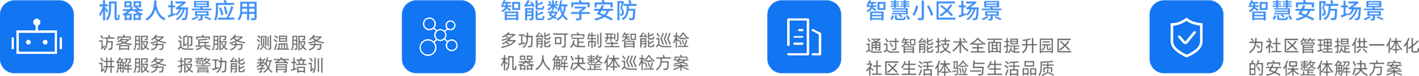 67381����-��Ϸ�ٷ���վ