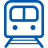 67381����-��Ϸ�ٷ���վ